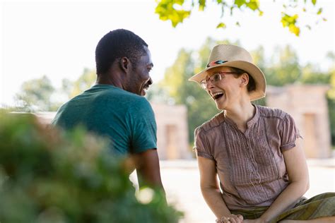 rencontre québécoise|Effet Tandem : Site de rencontres sérieuses au Québec